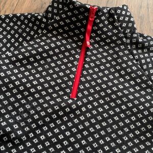 T By Talbots Sweater